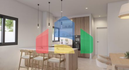 СРЕДИЗЕМНОМОРЬЕ В ЧИСТОМ СОСТОЯНИИ