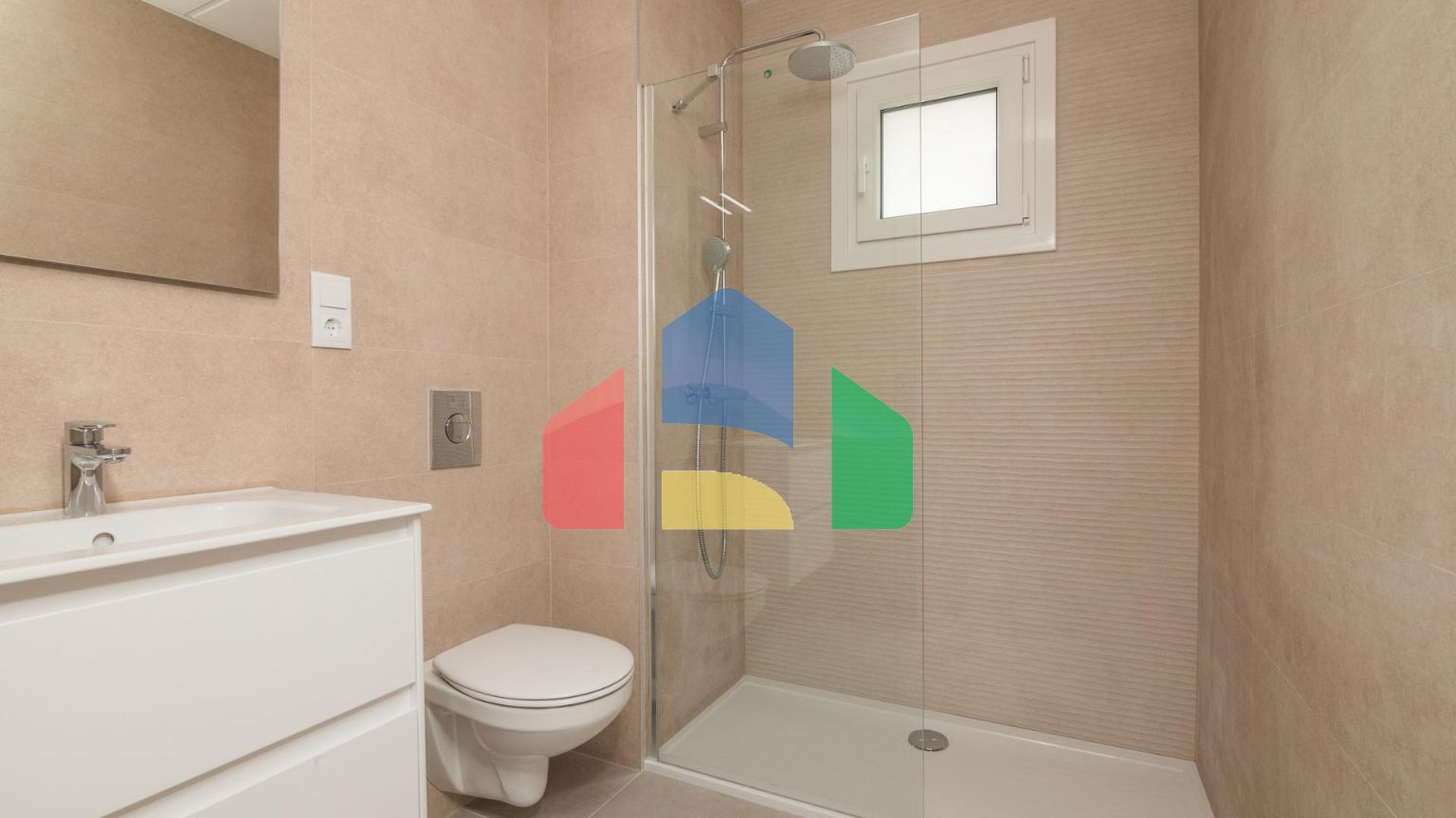 СРЕДИЗЕМНОМОРЬЕ В ЧИСТОМ СОСТОЯНИИ