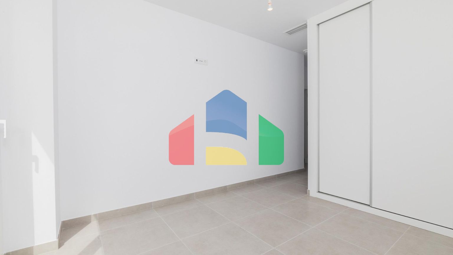 СРЕДИЗЕМНОМОРЬЕ В ЧИСТОМ СОСТОЯНИИ