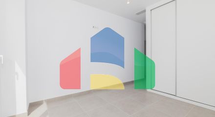 СРЕДИЗЕМНОМОРЬЕ В ЧИСТОМ СОСТОЯНИИ