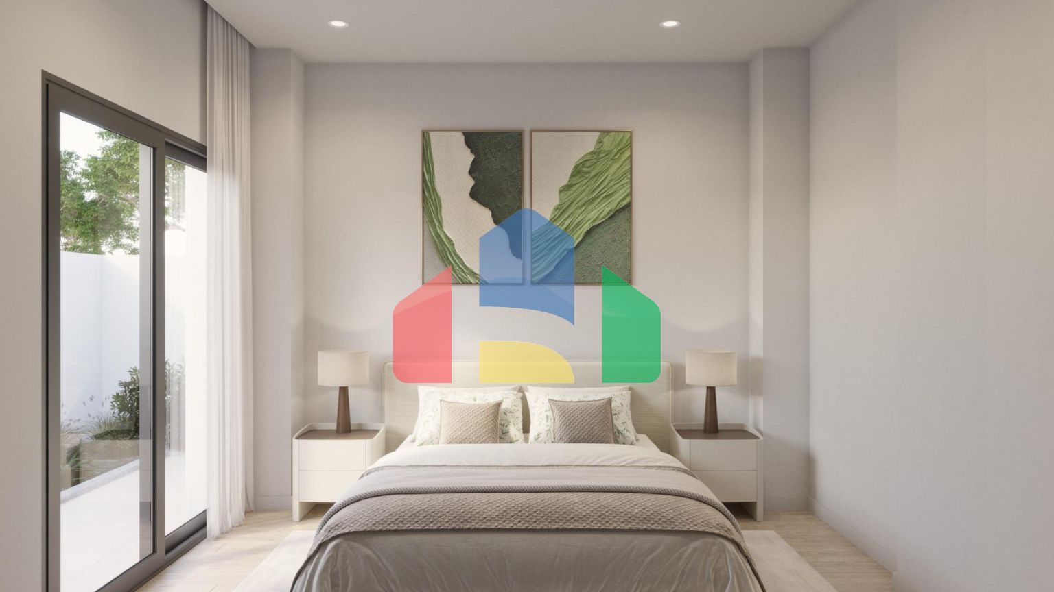 СРЕДИЗЕМНОМОРЬЕ В ЧИСТОМ СОСТОЯНИИ