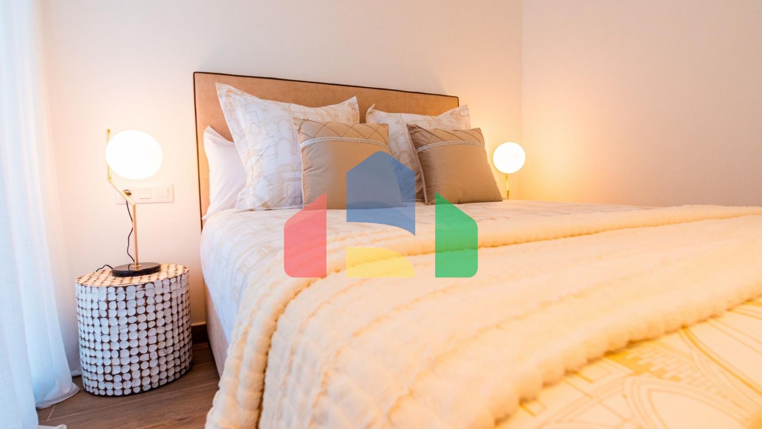 СРЕДИЗЕМНОМОРЬЕ В ЧИСТОМ СОСТОЯНИИ