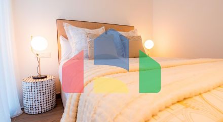 СРЕДИЗЕМНОМОРЬЕ В ЧИСТОМ СОСТОЯНИИ