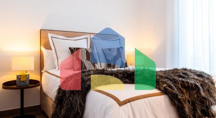 СРЕДИЗЕМНОМОРЬЕ В ЧИСТОМ СОСТОЯНИИ