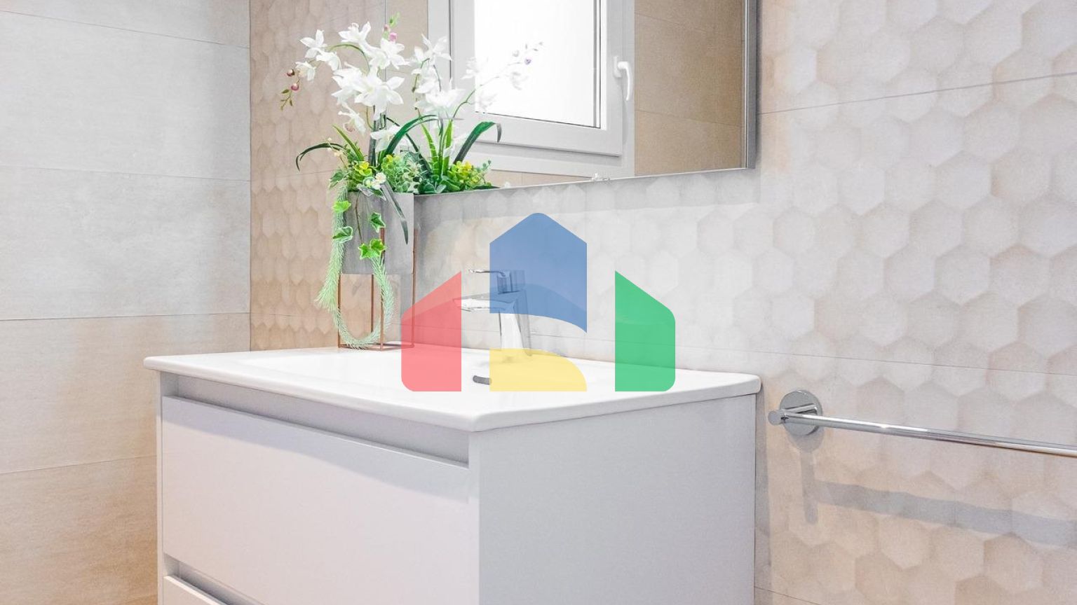 СРЕДИЗЕМНОМОРЬЕ В ЧИСТОМ СОСТОЯНИИ