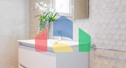 СРЕДИЗЕМНОМОРЬЕ В ЧИСТОМ СОСТОЯНИИ