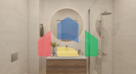 СРЕДИЗЕМНОМОРЬЕ В ЧИСТОМ СОСТОЯНИИ