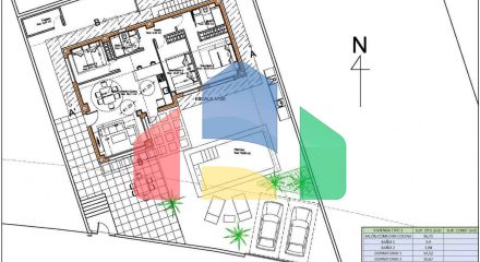 СРЕДИЗЕМНОМОРЬЕ В ЧИСТОМ СОСТОЯНИИ