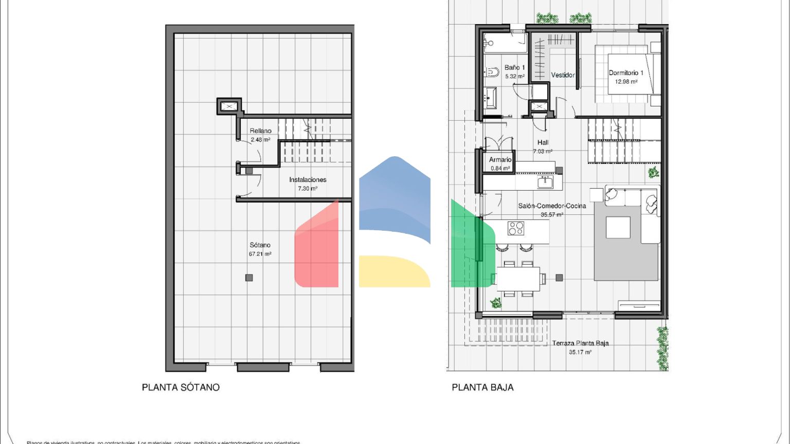НОВЫЕ ВИЛЛЫ В ПОЛОПЕ