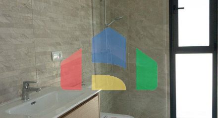 СОВЕРШЕННО НОВЫЕ ВИЛЛЫ НА УРОВНЕ ПОЛОПА !!!