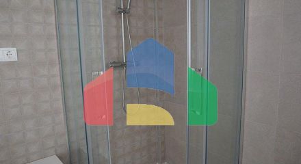 СОВЕРШЕННО НОВЫЕ ВИЛЛЫ НА УРОВНЕ ПОЛОПА !!!