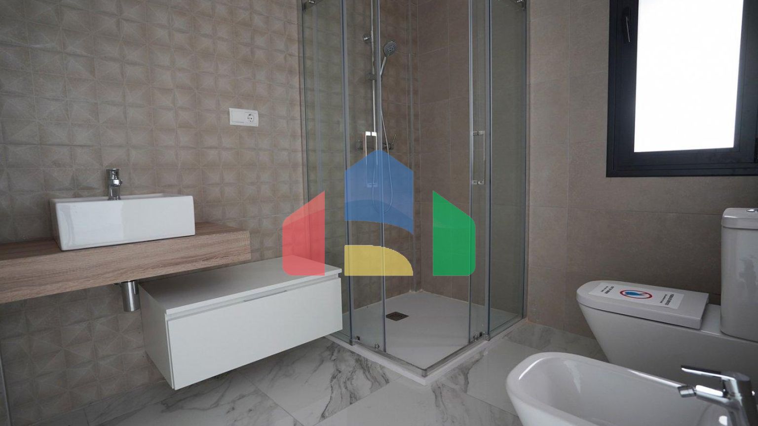 СОВЕРШЕННО НОВЫЕ ВИЛЛЫ НА УРОВНЕ ПОЛОПА !!!