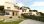 NEW BUILD TOWNHOUSES IN POLOP