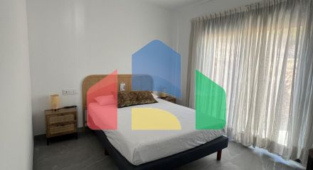 НОВЫЕ ТАУНХАУСЫ В ПОЛОПЕ