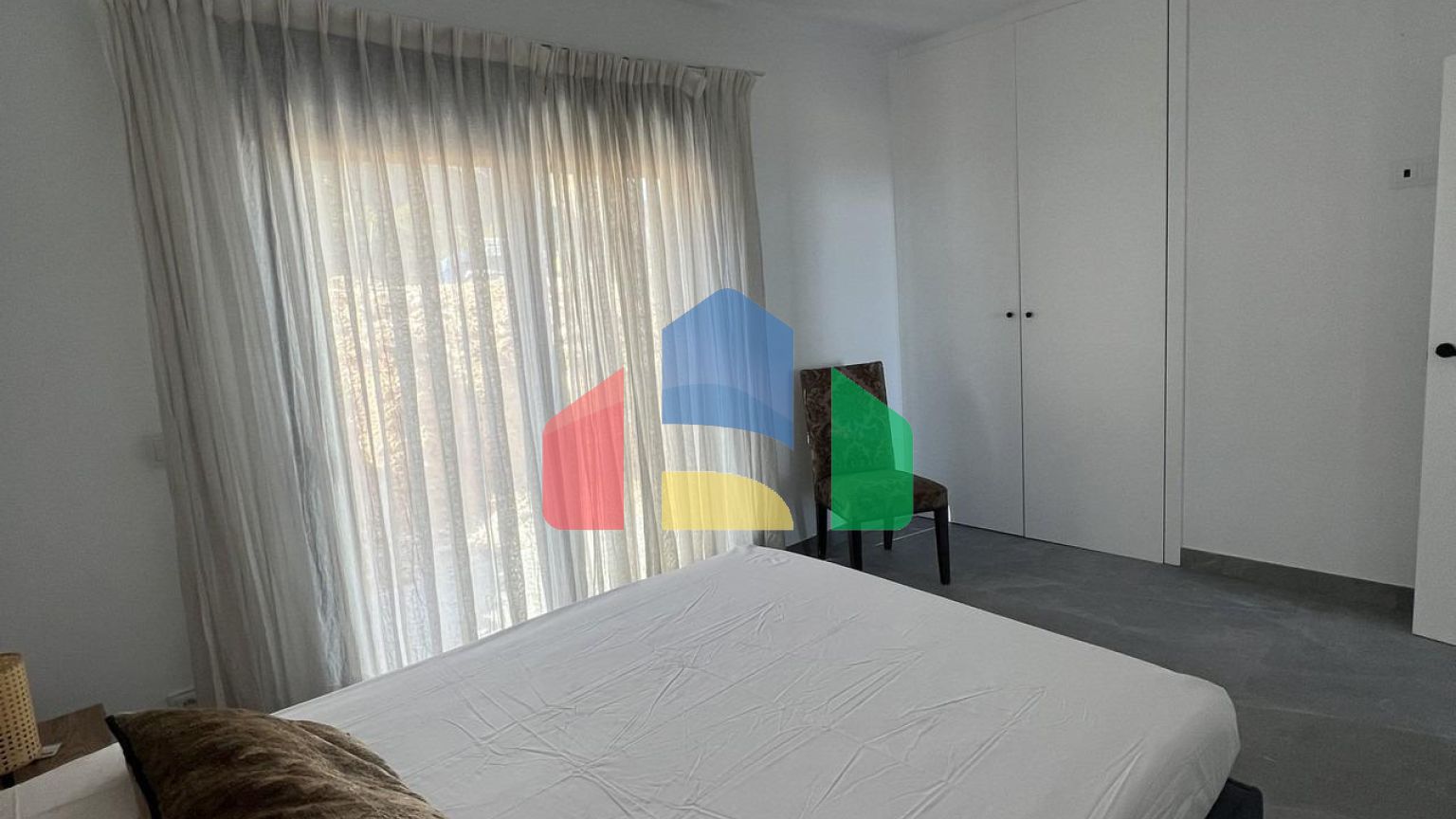 НОВЫЕ ТАУНХАУСЫ В ПОЛОПЕ