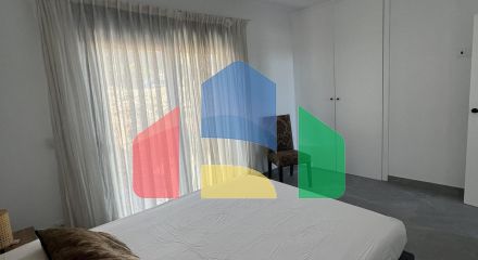 НОВЫЕ ТАУНХАУСЫ В ПОЛОПЕ