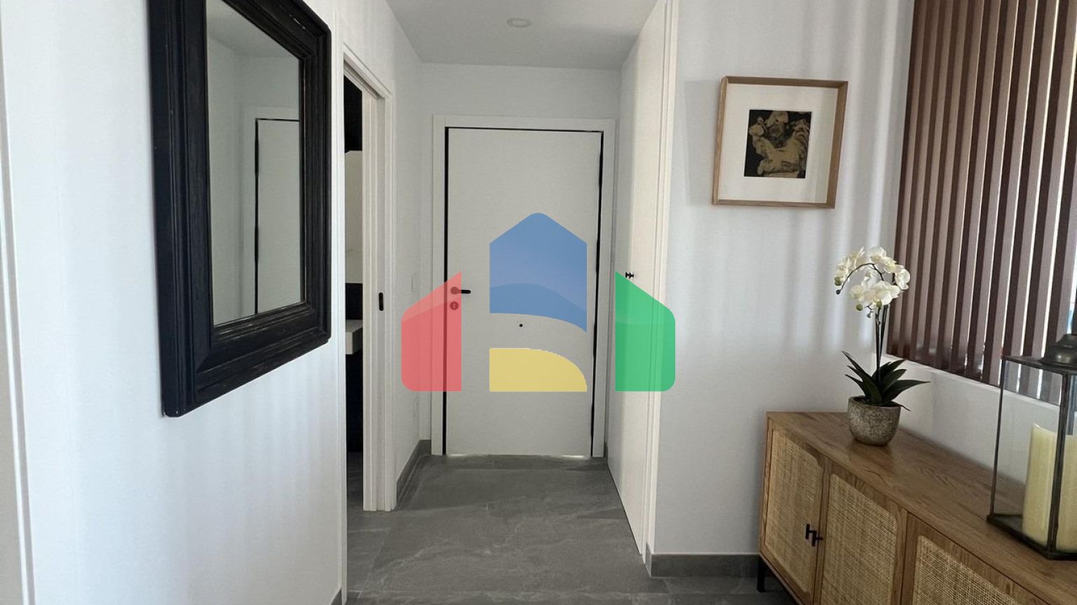 НОВЫЕ ТАУНХАУСЫ В ПОЛОПЕ