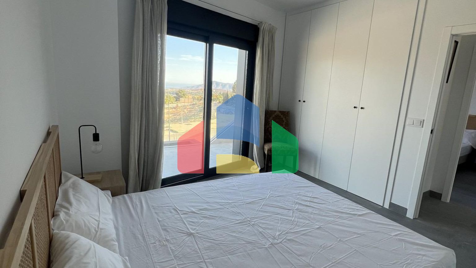 НОВЫЕ ТАУНХАУСЫ В ПОЛОПЕ