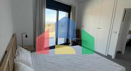 НОВЫЕ ТАУНХАУСЫ В ПОЛОПЕ