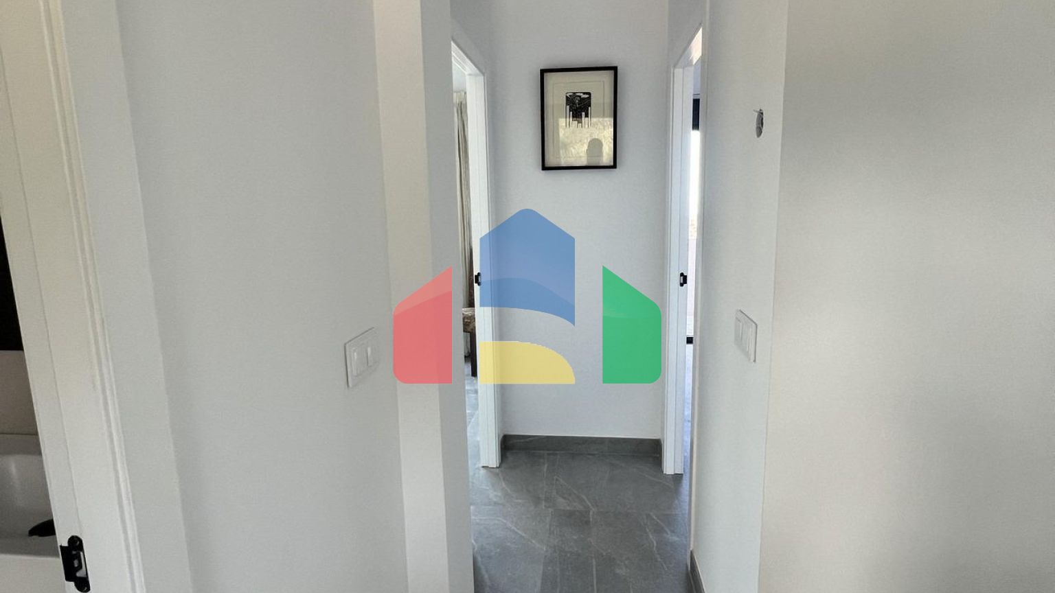 НОВЫЕ ТАУНХАУСЫ В ПОЛОПЕ