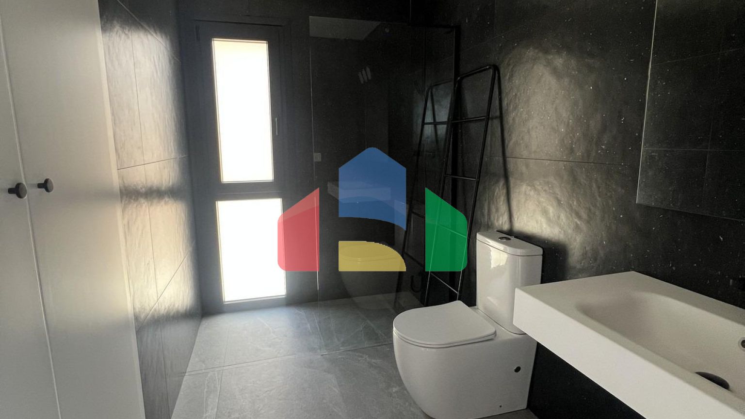 НОВЫЕ ВИЛЛЫ В ПОЛОПЕ