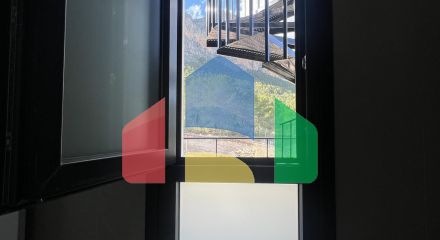 НОВЫЕ ВИЛЛЫ В ПОЛОПЕ