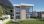 New Construction Villas in Polop, Alicante