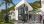 Brand new independent villas with sea views at Polop (Alicante province)