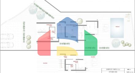 НОВЫЕ ВИЛЛЫ В ПОЛОПЕ !!!