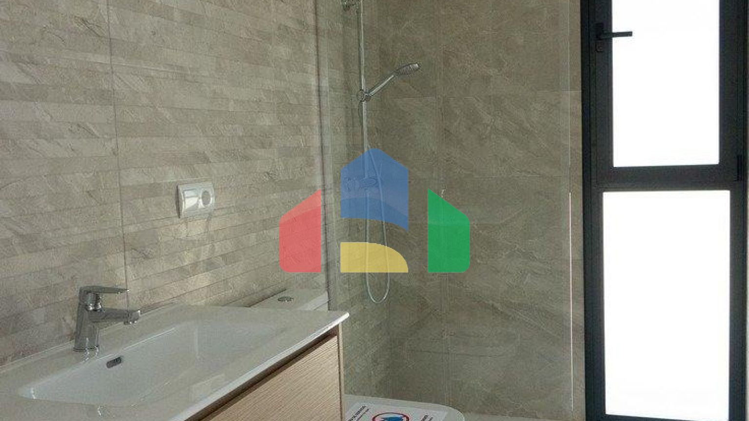 СОВЕРШЕННО НОВЫЕ ВИЛЛЫ НА УРОВНЕ ПОЛОПА !!!