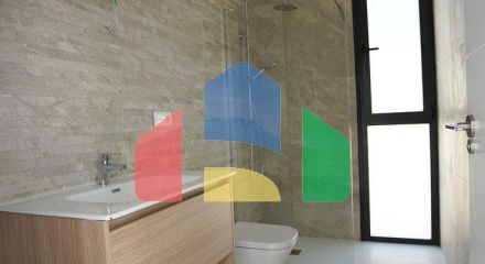 СОВЕРШЕННО НОВЫЕ ВИЛЛЫ НА УРОВНЕ ПОЛОПА !!!