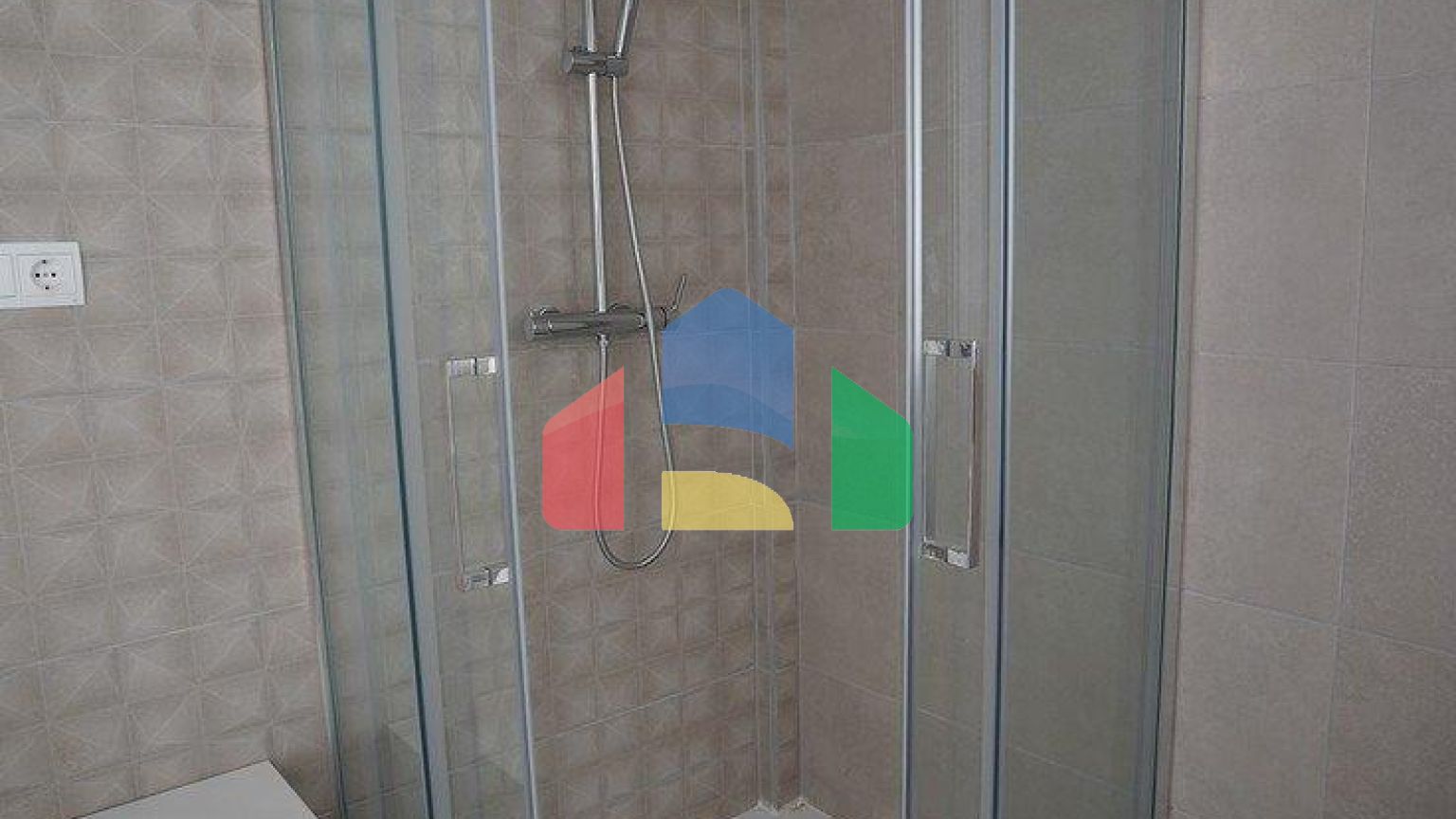 СОВЕРШЕННО НОВЫЕ ВИЛЛЫ НА УРОВНЕ ПОЛОПА !!!