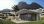 New Construction Villas in Polop, Alicante