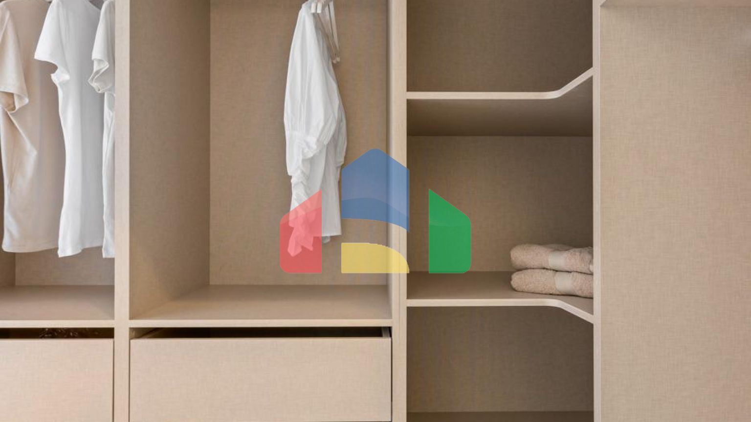 НОВЫЙ ЖИЛОЙ КОМПЛЕКС В МАР-ДЕ-КРИСТАЛЬ