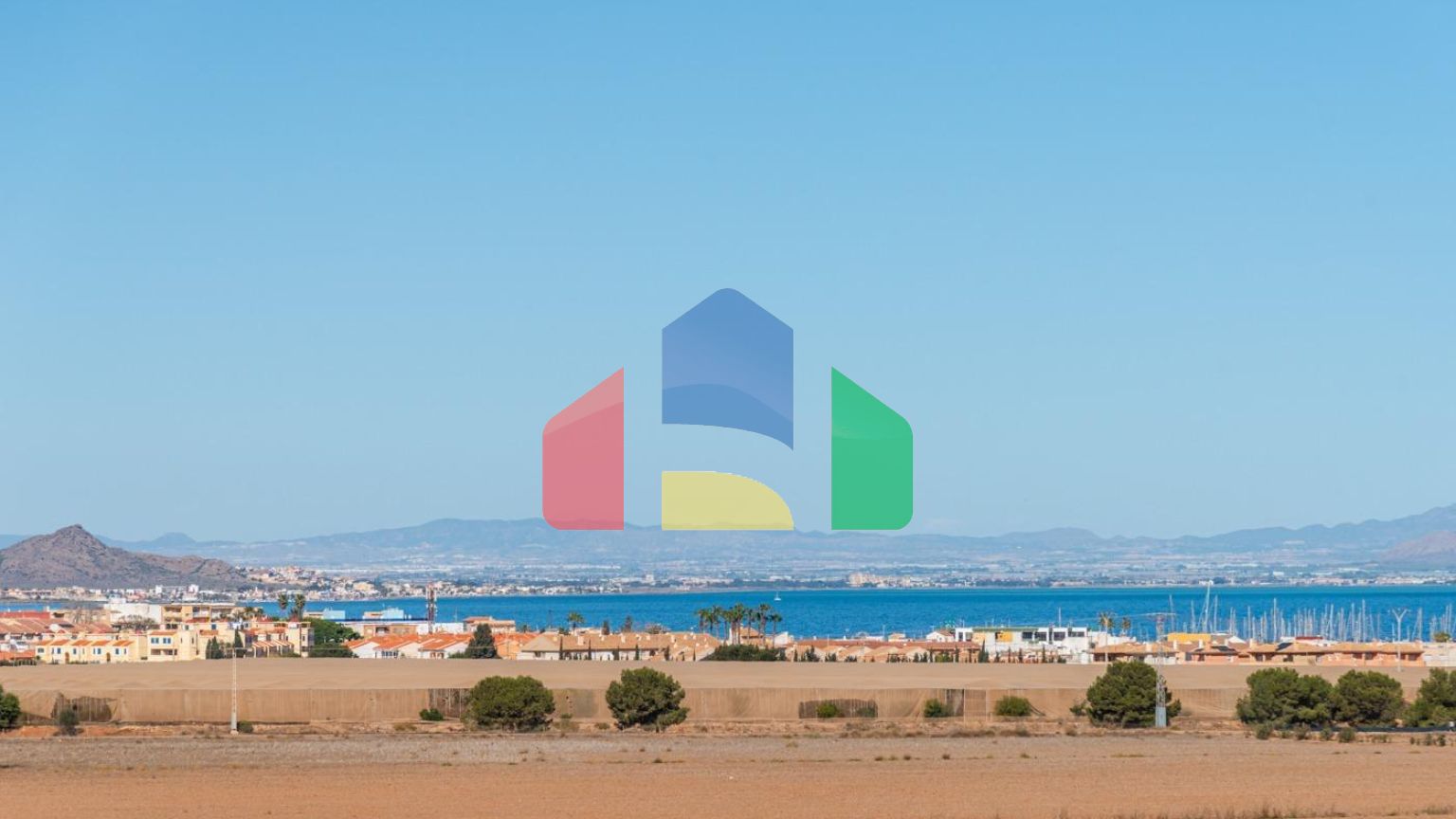 НОВЫЙ ЖИЛОЙ КОМПЛЕКС В МАР-ДЕ-КРИСТАЛЬ