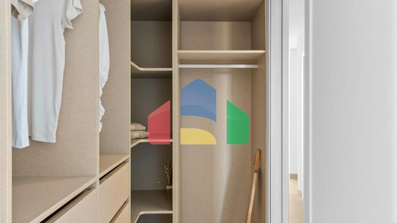 НОВЫЙ ЖИЛОЙ КОМПЛЕКС В МАР-ДЕ-КРИСТАЛЬ