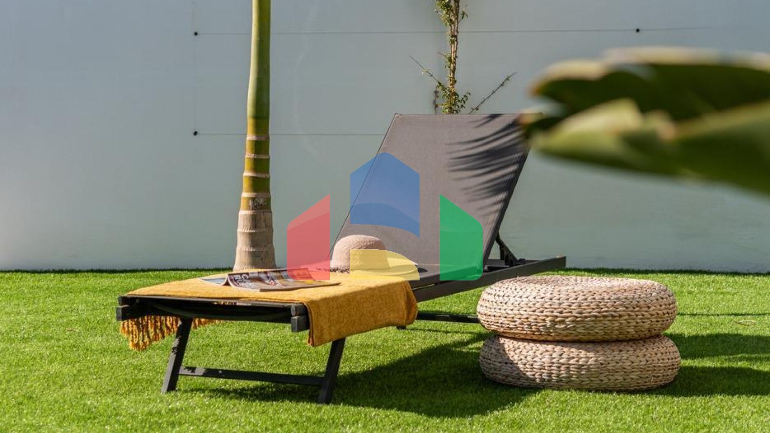 НОВЫЕ ВИЛЛЫ В МАР ДЕ КРИСТАЛЬ