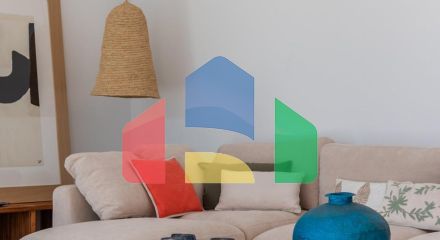 НОВЫЕ ВИЛЛЫ В МАР ДЕ КРИСТАЛЬ