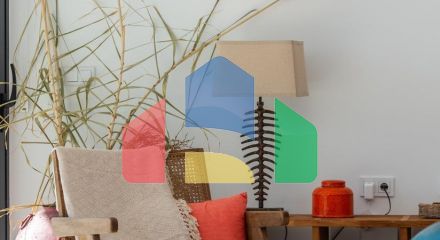 НОВЫЕ ВИЛЛЫ В МАР ДЕ КРИСТАЛЬ