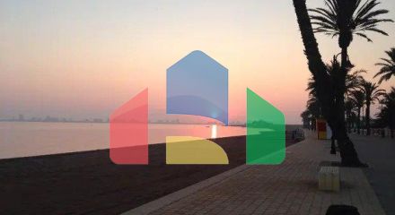 НОВЫЕ ВИЛЛЫ В МАР ДЕ КРИСТАЛЬ