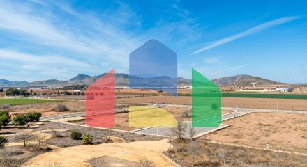 НОВЫЙ ЖИЛОЙ КОМПЛЕКС В МАР-ДЕ-КРИСТАЛЬ