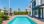 Вилла в Cartagena ID A10204