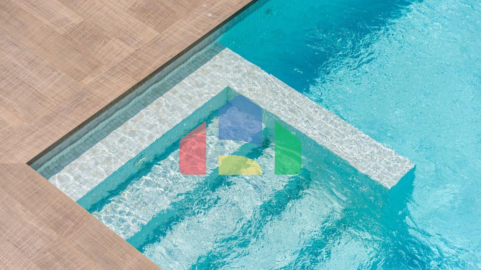 Вилла в Cartagena ID A10204