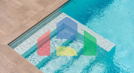 Вилла в Cartagena ID A10204