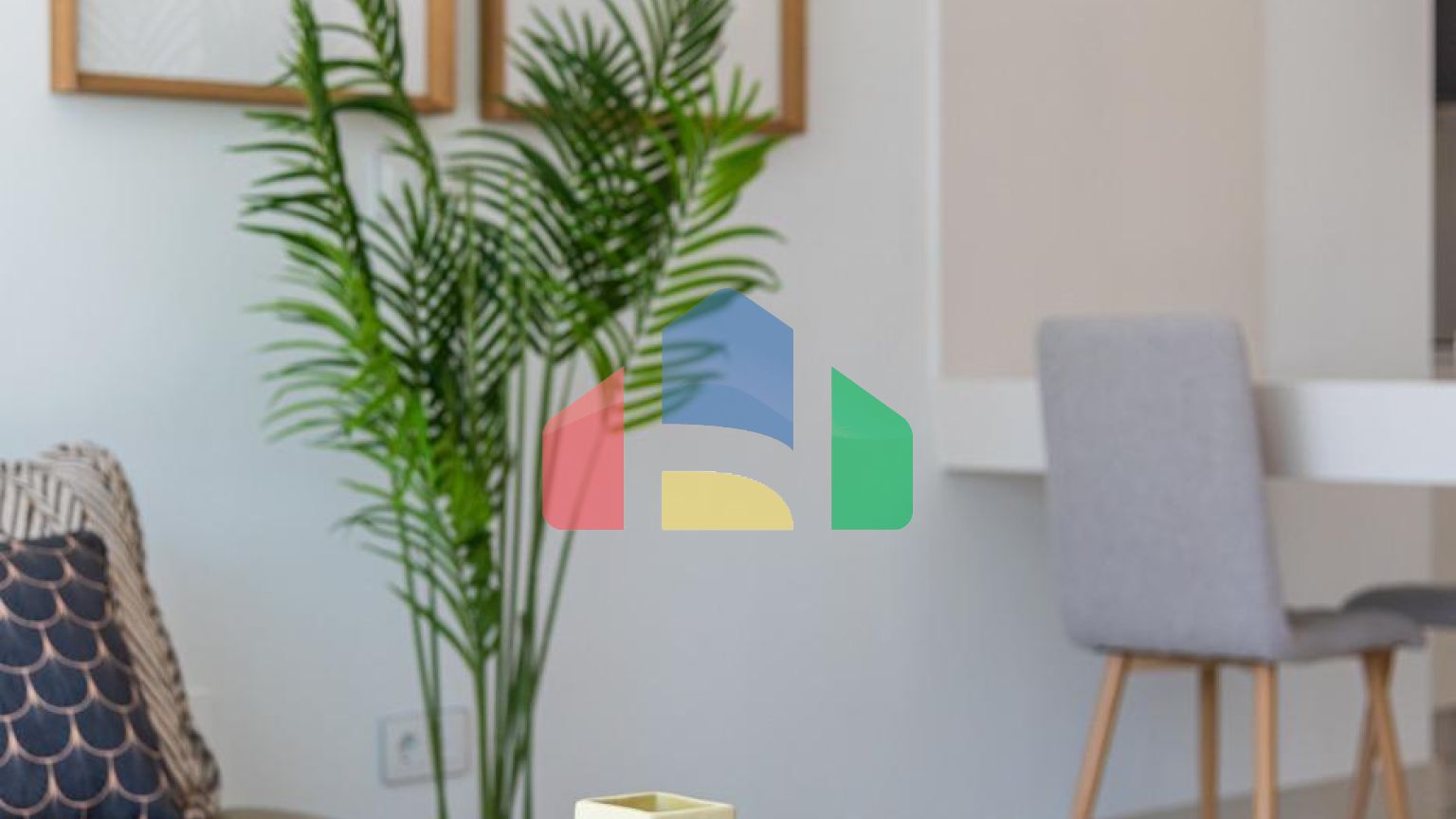 Вилла в Cartagena ID A10204