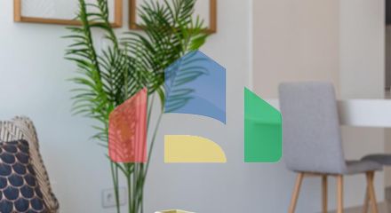 Вилла в Cartagena ID A10204