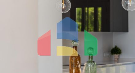 Вилла в Cartagena ID A10204