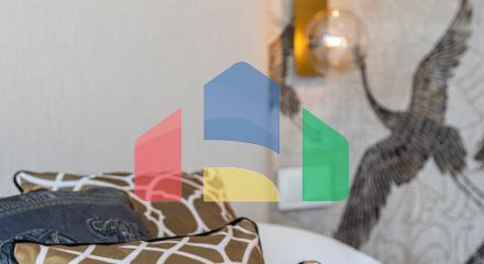 Вилла в Cartagena ID A10204