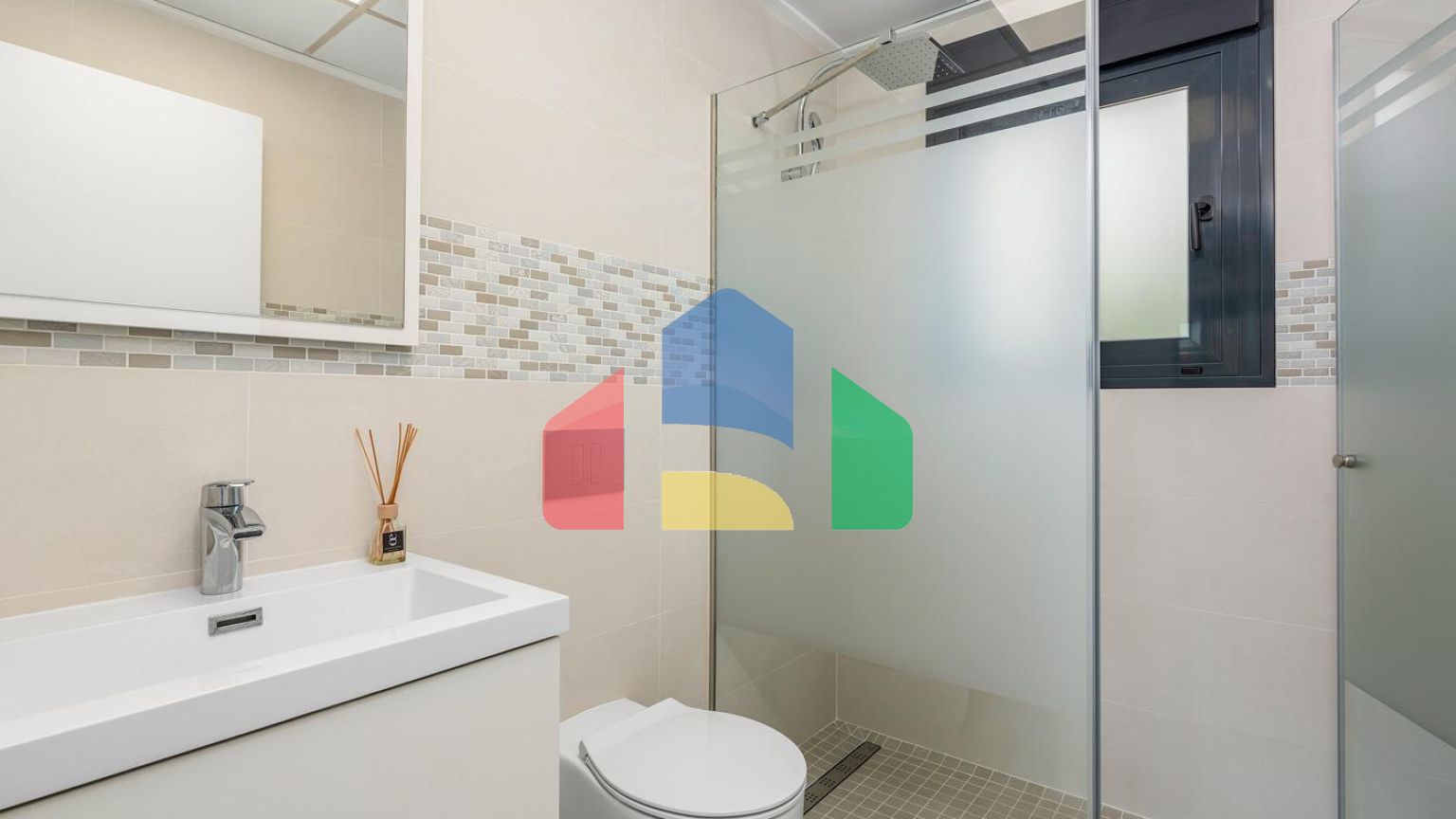 Вилла в Cartagena ID A10204