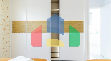 НОВАЯ ПОСТРОЕННАЯ ВИЛЛА В PLAYA HONDA